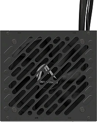 Блок питания Formula ATX 400W FV-400LT (20+4pin) APFC 120mm fan 3xSATA RTL