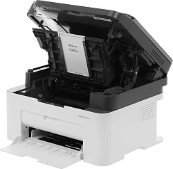 МФУ лазерный HP Laser 135a (Азия) (4ZB82A_BBU) A4 серый