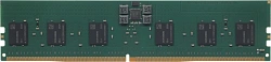 Память DDR5 Silicon Power SP016GBRVE56AF02 16Gb DIMM ECC Reg PC4-25600 CL46 5600MHz