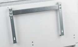 Конвектор Royal Clima Sorento Meccanico REC-S2000M 2000Вт белый