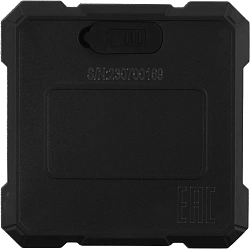 Уровень Ada ProDigit MARKER электронный черный/белый (А00671)