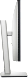 Монитор Dell 27" UltraSharp U2725QE черный IPS LED 16:9 HDMI матовая HAS Piv 600cd 178гр/178гр 3840x2160 120Hz DP 4K USB 7.06кг
