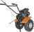 Мотоблок Carver MT-70W бензиновый 5кВт 7л.с. (01.006.00034) Мотоблок Carver MT-70W бензиновый 5кВт 7л.с. (01.006.00034)