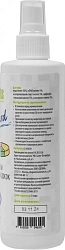 Спрей Cactus CS-WB250 для маркерных досок 250мл