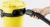 Строительный пылесос Karcher WD 2 Plus V-12/4/18 1000Вт (уборка: сухая/сбор воды) желтый Строительный пылесос Karcher WD 2 Plus V-12/4/18 1000Вт (уборка: сухая/сбор воды) желтый