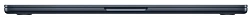 Ноутбук Apple MacBook Air A2681 M2 8 core 16Gb SSD256Gb/8 core GPU 13.6" IPS (2560x1664) macOS midnight WiFi BT Cam (MC7X4LL/A)