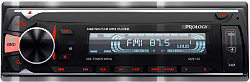 Автомагнитола Prology CMX-165 1DIN 4x55Вт v4.2 ПДУ (PRCMX165)