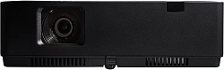 Проектор Cactus CS-S2.B 3LCD 4000Lm ANSI (1024x768) 15000:1 ресурс лампы:10000часов 1xUSB typeA 2xHDMI 3.26кг