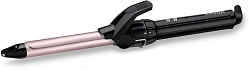 Щипцы Babyliss C319E 65Вт черный макс.темп.:180С