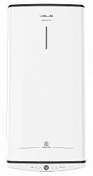 Водонагреватель Ariston Velis Tech Inox PW ABSE 50 2.5кВт 50л электрический настенный/белый