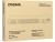 Коммутатор Digma DSP224G-2S-R400 (L2) 24x1Гбит/с 2SFP 24PoE 24PoE+ 2PoE++ 400W неуправляемый