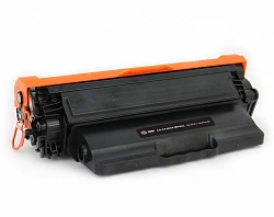 Картридж лазерный Cactus CS-CF283X-MPSXL CF283X/Canon 737 черный (8000стр.) для HP LJ Pro MFP M225dn/dw/rdn/M201n/dw/M202n/dw; Canon i-SENSYS MF211/212w/216n/217w/226dn/227dw/236n/229dw/231/232w/237w/244dw/247dw/249dw/LBP151dw/D570, Satera MF224dw/222dw C