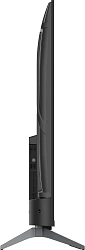 Телевизор LED Skyworth 75" 75X67H NEXO Mini-LED черный/серый 4K Ultra HD 120Hz MEMC DVB-T DVB-T2 DVB-C DVB-S DVB-S2 USB WiFi Smart TV
