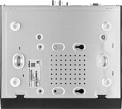 Видеорегистратор Dahua DH-XVR5104HS-I3
