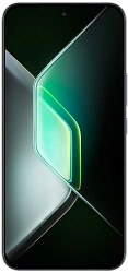 Смартфон Infinix X6873 GT 30 Pro 512Gb 12Gb графит моноблок 3G 4G 6.78" 1224x2720 Android 15 108Mpix 802.11 a/b/g/n/ac/ax NFC GPS Protect