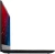 Ноутбук IRU Tactio 15ALG Core i3 1215U 16Gb SSD512Gb Intel UHD Graphics 15.6" IPS FHD (1920x1080) Windows 11 Pro 64 black WiFi BT Cam 4500mAh (2019268) Ноутбук IRU Tactio 15ALG Core i3 1215U 16Gb SSD512Gb Intel UHD Graphics 15.6" IPS FHD (1920x1080) Windows 11 Pro 64 black WiFi BT Cam 4500mAh (2019268)