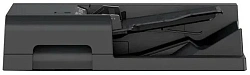 Автоподатчик Konica Minolta DF-633 (AAJ4WY2) для bizhub C257i