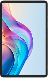 Планшет Tecno MegaPad Pro T1201 G100 (2.2) 8C RAM8Gb ROM256Gb 12" IPS 2000x1200 4G Android 14 серый 13Mpix 5Mpix BT WiFi microSD 1Tb 10000mAh