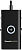 Звуковая карта Creative USB-C Sound Blaster G3 (BlasterX Acoustic Engine Pro) 7.1 Ret