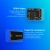 Накопитель SSD A-Data PCIe 4.0 x4 1TB ALEG-960-1TCS Legend 960 M.2 2280 Накопитель SSD A-Data PCIe 4.0 x4 1TB ALEG-960-1TCS Legend 960 M.2 2280