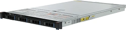 Сервер IRU Rock g1204p 2x5318N 2x32Gb 9361-8I AST2500 2xGigEth 2x1300W w/o OS (2165775)