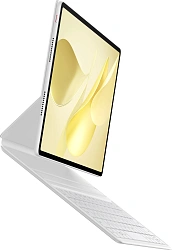 Планшет Huawei MatePad 12 X LRT-W09DK RAM12Gb ROM256Gb 12" IPS 2800x1840 HarmonyOS 4.2 белый 50Mpix 8Mpix BT WiFi 10100mAh 13hr 984hrs