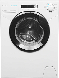 Стиральная машина Candy Aquamatic AQUE 1043DR-07 класс: A загр.фронтальная макс.:4кг белый