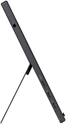 Монитор Asus 15.6" ZenScreen MB16AHG черный IPS LED 16:9 матовая 300cd 178гр/178гр 1920x1080 144Hz FreeSync Premium FHD USB