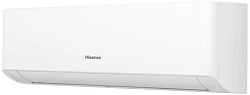 Сплит-система Hisense City 2.0 Classic A AS-07HW4RLRKA00 белый
