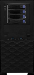 Сервер IRU Rock W9205P 2x6246 2x32Gb С621 AST2500 2xGigEth 1x750W w/o OS (2115933)