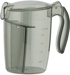 Соковыжималка центробежная Scarlett MaxPower SC-JE50S48 2400Вт рез.сок.:1000мл. красный/черный