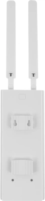 Точка доступа Cudy LT400 Outdoor N300 3G/4G белый