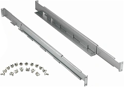 Комплект для монтажа QTech QPS-OL-RK