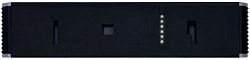Вентилятор для корпуса Lian-Li Uni Fan CL Wireless 120 Reverse ARGB 124х120x28 черный 4-pin 30.8дБ (G99.12RCL1W1B.R0) Ret