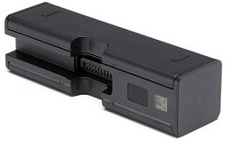 Зарядное устройство для квадрокоптера Dji Mavic 2 Part10 CP.MA.00000056.03 для DJI Mavic 2 Pro/DJI Mavic 2 Zoom Li-Pol