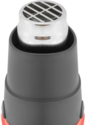 Технический фен Rexant STANDARD 2000Вт темп.350/600С