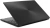 Ноутбук IRU Оникс 15U Core i5 1135G7 8Gb SSD256Gb Intel Iris Xe graphics G7 15.6" IPS FHD (1920x1080) FreeDOS black WiFi BT Cam 8000mAh (1923010)