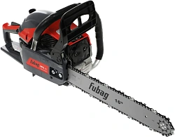 Бензопила Fubag FPS 46 2000Вт 2.7л.с. дл.шины:16" (40cm) (38706)
