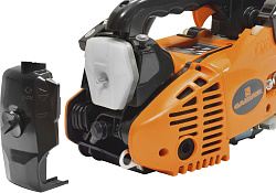 Бензопила Carver RSG 225X 700Вт 1л.с. дл.шины:12" (30cm) (01.004.00050)