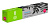 Картридж лазерный Cactus CS-TK8115C TK-8115C голубой (6000стр.) для Kyocera Mita Ecosys M8124cidn/M8130cidn
