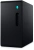 ПК Alienware Aurora R16 MT Core i9 14900F (2) 64Gb SSD2Tb RTX4080 Super 16Gb Windows 11 Home GbitEth WiFi BT 1000W мышь клавиатура черный (R16-9481) ПК Alienware Aurora R16 MT Core i9 14900F (2) 64Gb SSD2Tb RTX4080 Super 16Gb Windows 11 Home GbitEth WiFi BT 1000W мышь клавиатура черный (R16-9481)