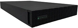Батарея для ИБП Systeme Electriс BPSE192RT2U9G2 192В