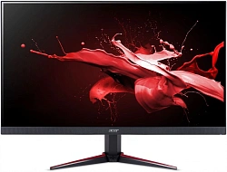 Монитор Acer 27" Nitro XF270M3biiph черный IPS LED 1ms 16:9 HDMI матовая HAS Piv 250cd 178гр/178гр 1920x1080 180Hz FreeSync Premium DP FHD 4.34кг