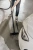 Строительный пылесос Karcher WD 2 Plus V-12/4/18 1000Вт (уборка: сухая/сбор воды) желтый Строительный пылесос Karcher WD 2 Plus V-12/4/18 1000Вт (уборка: сухая/сбор воды) желтый