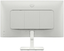 Монитор Dell 23.8" S2425H черный IPS LED 5ms 16:9 HDMI M/M матовая 250cd 178гр/178гр 1920x1080 100Hz FHD 4.04кг