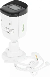 Камера видеонаблюдения IP Tiandy Lite TC-C35WS I5/E/Y/M/H/2.8mm/V4.1 2.8-2.8мм корп.:белый (TC-C35WS I5/E/Y/M/H/2.8/V4.1)