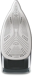 Утюг Rowenta DW8221D1 2800Вт серый
