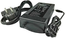 Блок питания Osnovo PS-24120