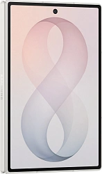 Смартфон Samsung SM-F971B Galaxy Z Fold 8 256Gb 12Gb кремовый раскладной 3G 4G 1Sim 7.6" 1848x2448 Android 17 50Mpix 802.11 a/b/g/n/ac/ax/be NFC GPS Protect