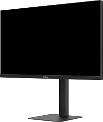 Монитор Dahua 27" DHI-LM27-E240A черный IPS LED 16:9 HDMI матовая HAS Piv 4000:1 300cd 178гр/178гр 1920x1080 280Hz DP FHD 5.58кг